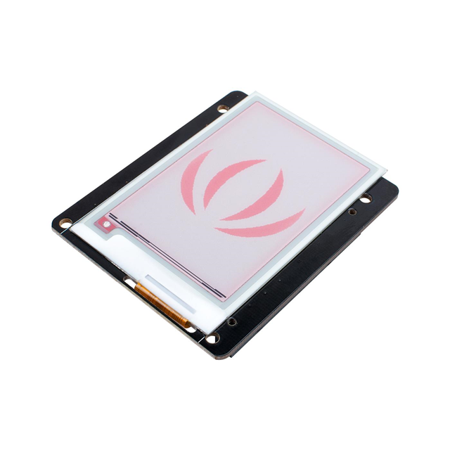 104990449 Seeed Technology Co., Ltd  Cartes d'évaluation - Cartes d'extension Cartes filles